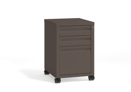 Тумба мобильная Riva Metal RM.TM-21