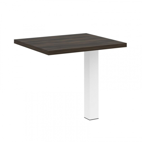 Брифинг-приставка Yalta LT.BR-1 фото 6