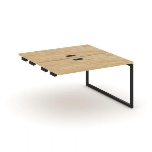 Стол-приставка Style Project SN-4O.DPRS-002 фото 6