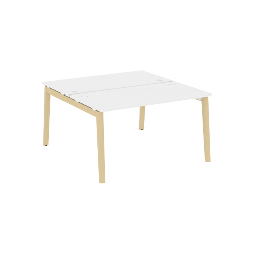 Рабочая станция Onix Wood OW.D.RS-2.3.7 фото 12