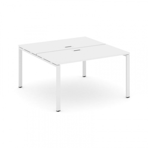 Бенч-система Style Project SN-6P.DRS-012 фото 23