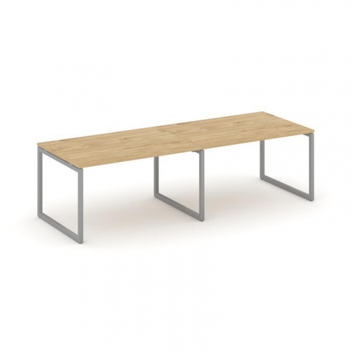 Стол переговорный Style Project SN-4O.SPRG-012.3 фото 16