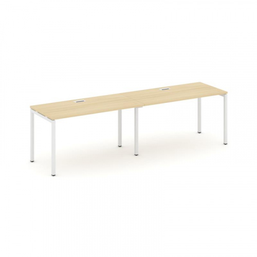 Бенч-система Style Project SN-4P.ORS-012