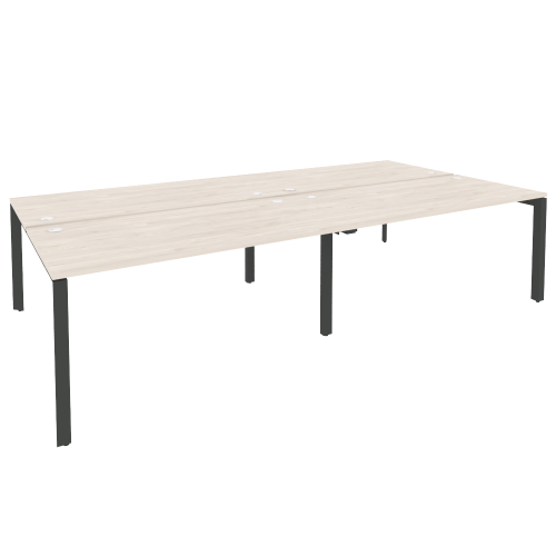 Бенч-система на П-обр. м/к Onix O.MP-D.RS-4.4.8 фото 2