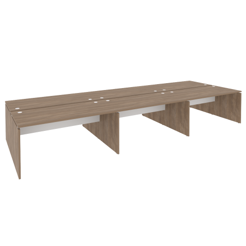 Бенч-система Onix O.D.RS-6.4.8 фото 4