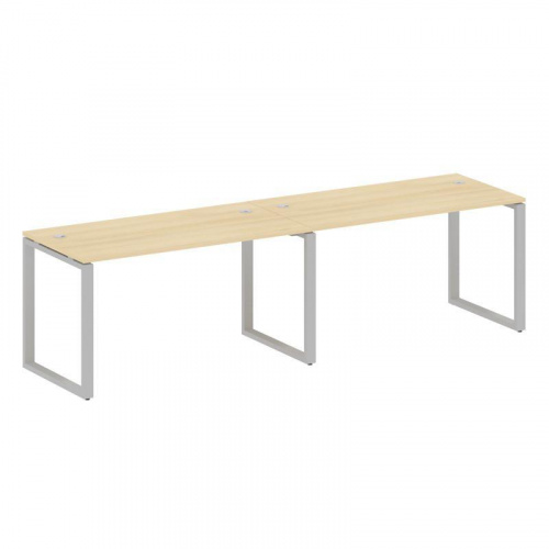 Бенч-система Metal System БО.СМ-2.3 фото 9