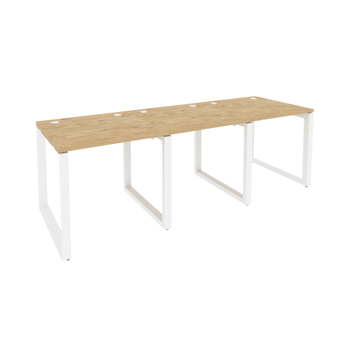 Бенч-система на О-обр. м/к Onix O.MO-RS-3.0.8 фото 9