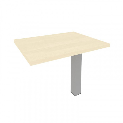 Брифинг-приставка First KB-4