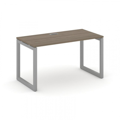 Стол письменный Style Project SN-5O.SP-022 фото 3