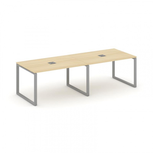 Стол переговорный Style Project SN-6O.SPRG-014 фото 9