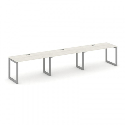 Бенч-система Style Project SN-5O.ORS-033 фото 3