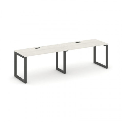 Бенч-система Style Project SN-5O.ORS-011 фото 18