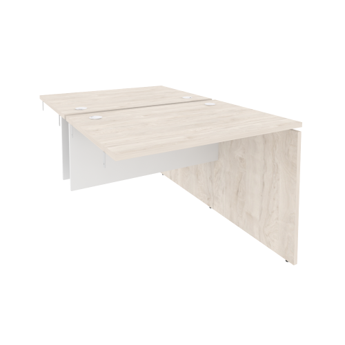 Брифинг-приставка Onix O.2.NRS-1.7