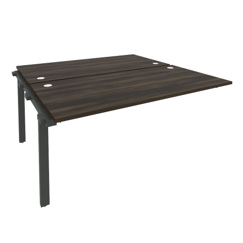 Брифинг-приставка на м/к Onix O.M-2.NRS-4.8 фото 4