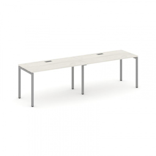 Бенч-система Style Project SN-4P.ORS-012 фото 8