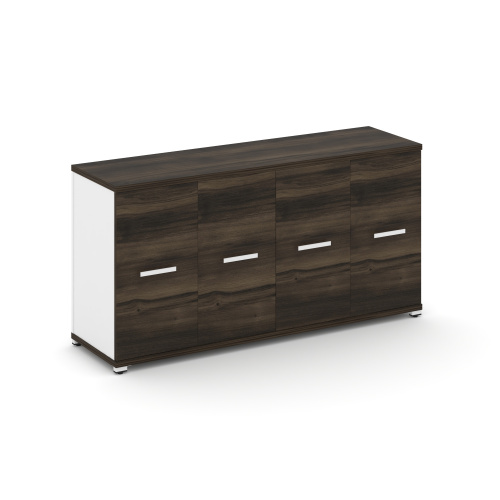 Распашной шкаф опорный/приставной Concept CN.SOPR-005 фото 10