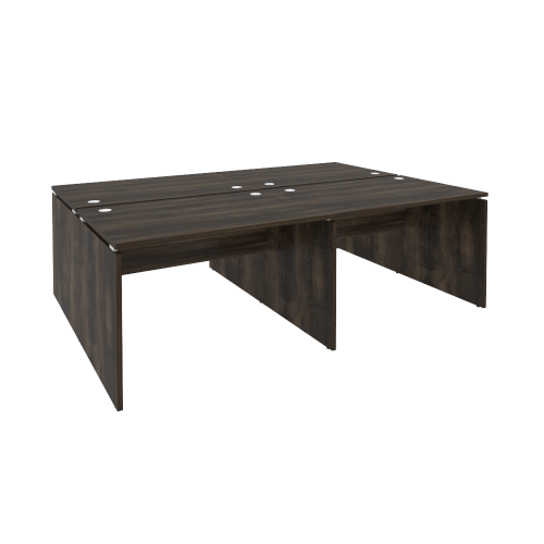 Бенч-система Onix O.D.RS-4.2.8