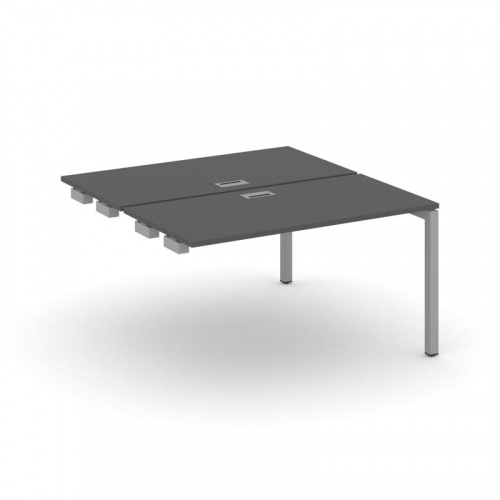 Стол-приставка Style Project SN-5P.DPRS-012 фото 9