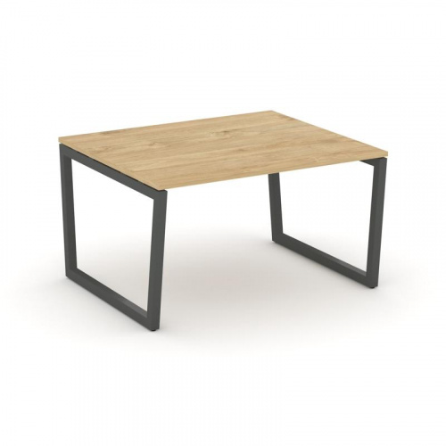 Style Project Стол переговорный SN-5T2.SPRG-033.3 Акация Лорка/Металл Антрацит 1380*1180*750 фото 22 Style Project Стол переговорный SN-5T2.SPRG-033.3 Акация Лорка/Металл Антрацит 1380*1180*750 фото 22