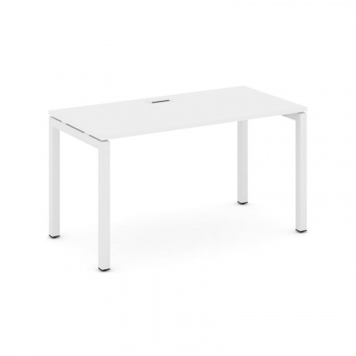 Стол письменный Style Project SN-5P.SP-012 фото 23