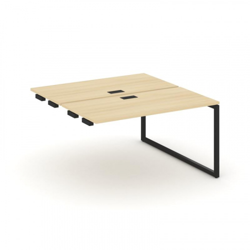 Стол-приставка Style Project SN-4O.DPRS-002 фото 8