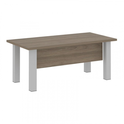 Стол руководителя Yalta LT.D-18.1 фото 8