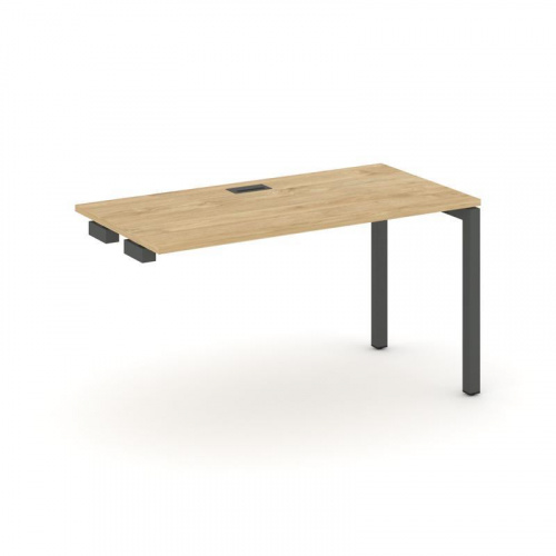 Стол-приставка Style Project SN-5P.OPRS-023 фото 28