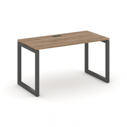 Стол письменный Style Project SN-5O.SP-022 фото 21