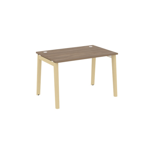 Стол письменный Onix Wood OW.SP-2.8 фото 10