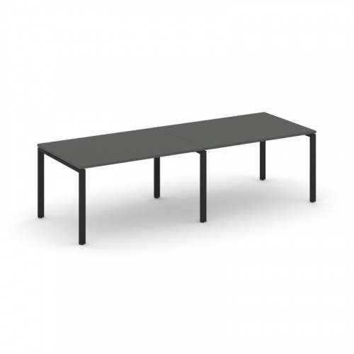 Стол переговорный Style Project SN-6P.SPRG-014.3 фото 13