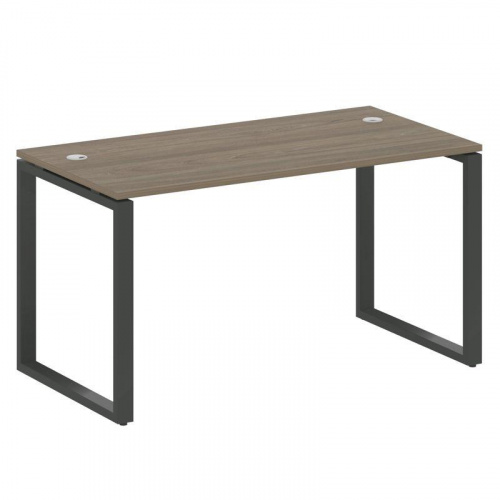 Стол письменный Metal System БО.СП-3 фото 13