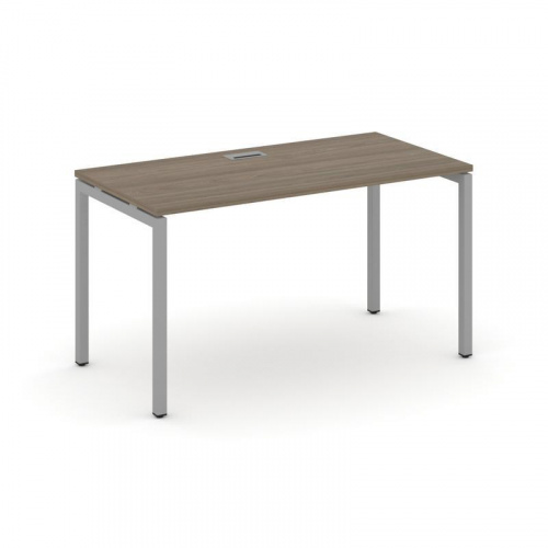 Стол письменный Style Project SN-4P.SP-024 фото 9