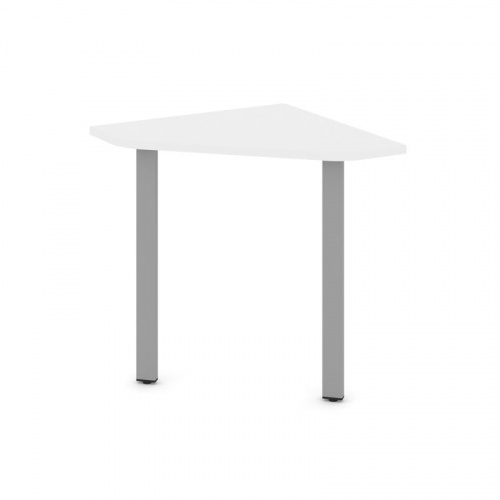 Угловой элемент стола Style Project SN-6.USP-021 фото 10