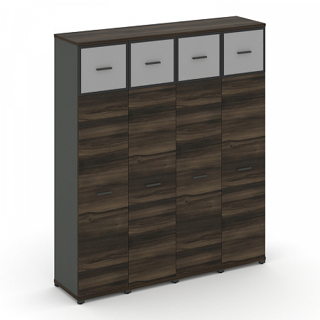 Шкаф офисный Concept CN.STU-547 RMB