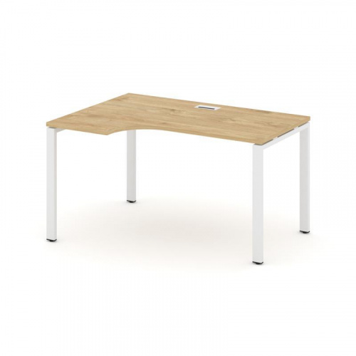 Стол офисный Style Project SN-6P.SPA-022(L) фото 14