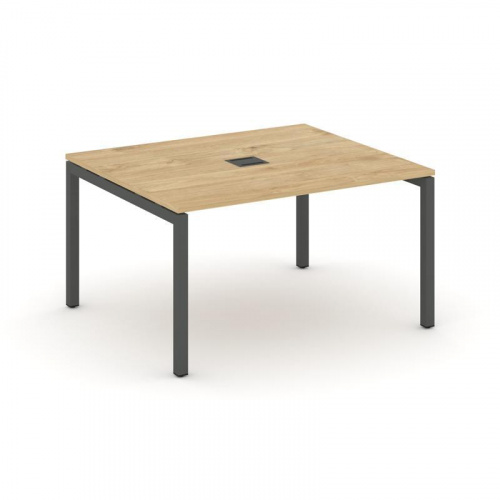 Стол переговорный Style Project SN-5P.SPRG-034 фото 28