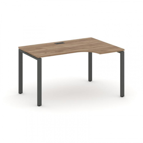 Стол офисный Style Project SN-6P.SPA-002(R) фото 22