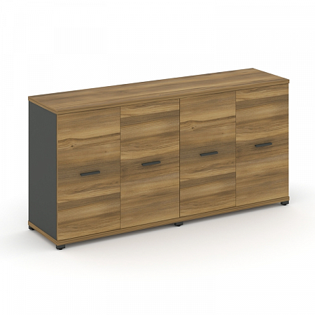 Шкаф офисный Concept CN.STS-223 A