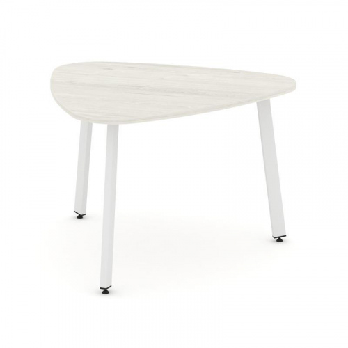 Стол переговорный Style Project SN-6.SPRG-71.3 фото 17