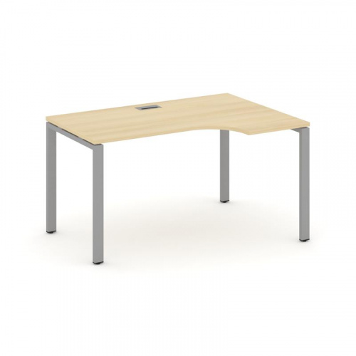 Стол офисный Style Project SN-6P.SPA-002(R) фото 12