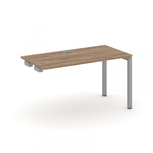 Стол-приставка Style Project SN-5P.OPRS-023 фото 8