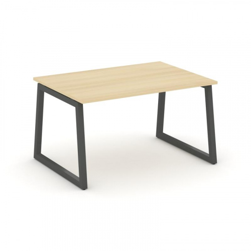 Style Project Стол переговорный SN-5T1.SPRG-001.3 Акация Лорка/Металл Антрацит 980*980*750 фото 28 Style Project Стол переговорный SN-5T1.SPRG-001.3 Акация Лорка/Металл Антрацит 980*980*750 фото 28