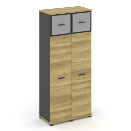 Шкаф офисный Concept CN.STU-527 RMB