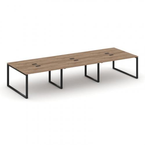 Бенч-система Style Project SN-6O.DRS-072 фото 12