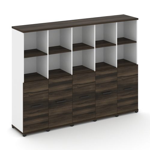 Шкаф офисный Concept CN.STU-451 B