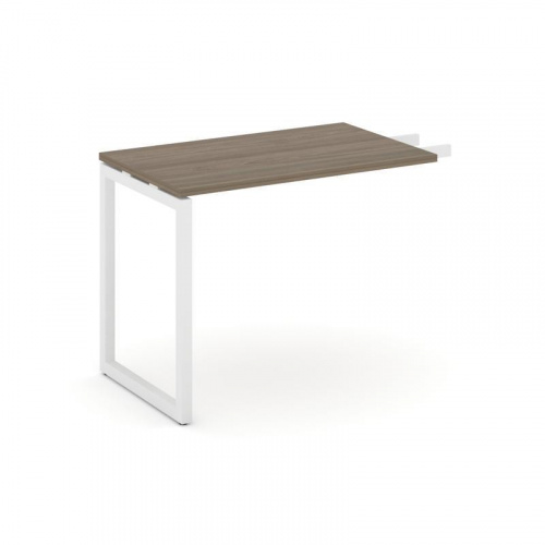 Брифинг-приставка Style Project SN-4O.BR-003 фото 20