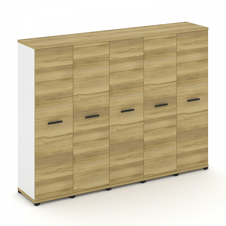 Шкаф офисный Concept CN.STU-456 B