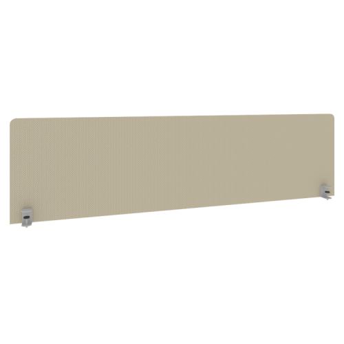 Экран тканевый Metal System Б.ТЭКР-5