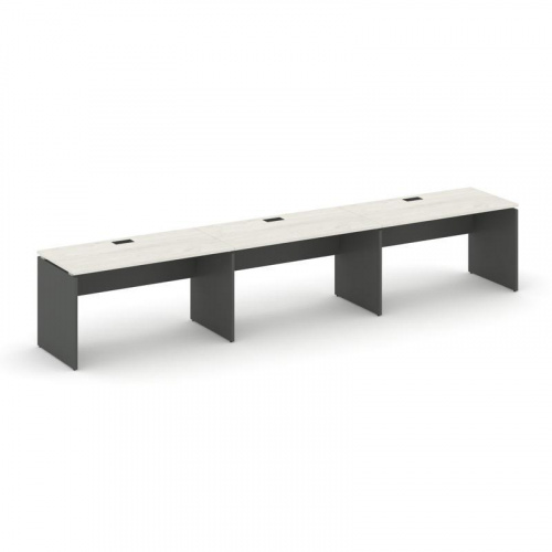 Бенч-система Style Project SN-D.ORS-034 фото 11