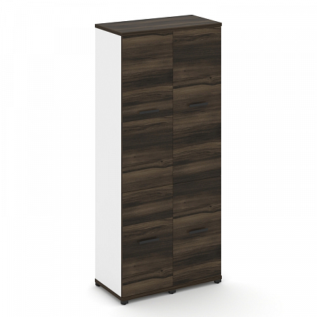 Шкаф офисный Concept CN.STU-522 B